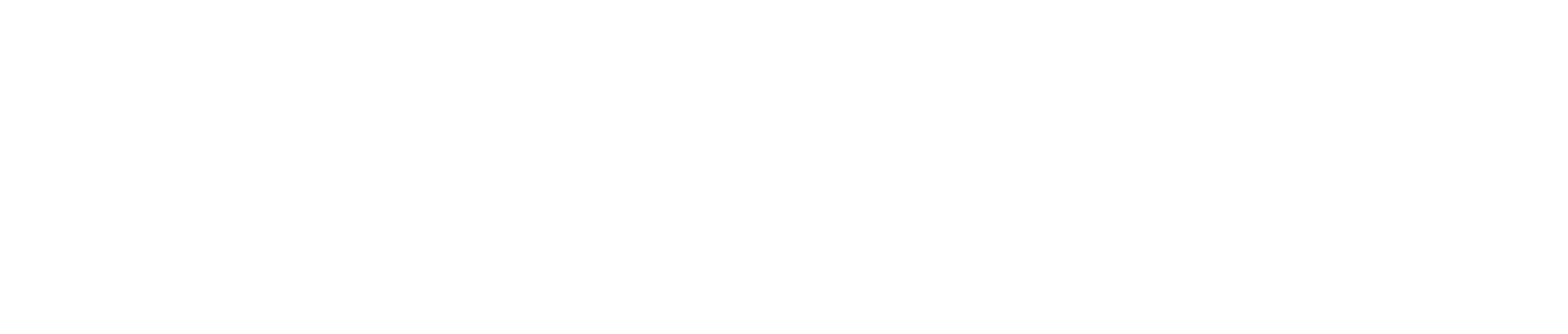 Texto: Site em Construção